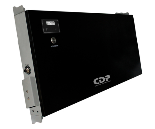CDP LiPSUS3048 Power Station UPS, wall mount type – image 2
