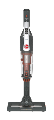 Hoover HF522LHM 001 – image 9