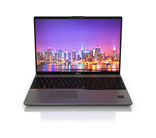 Fujitsu LIFEBOOK U7613 Intel® Core™ i5 i5-1335U Laptop