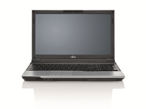 Fujitsu A532 + Service Pack, 3 Year, On-Site Service – image 2