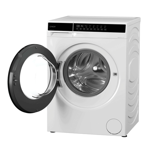 Candy EY 28S8-S – image 3