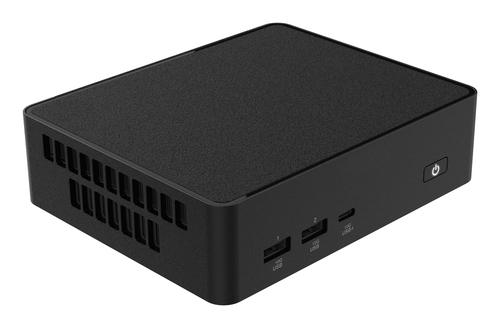 ASUS RNUC16WCKC500002, afbeelding 2