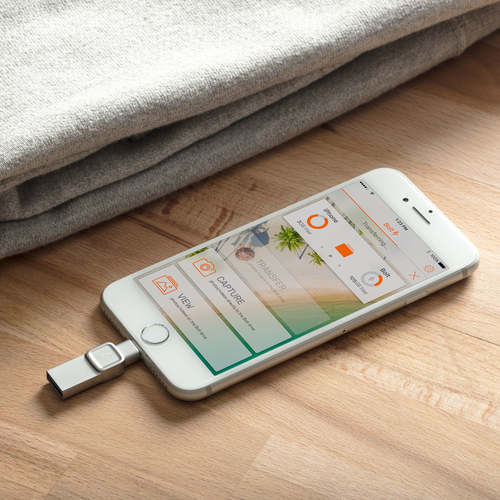 Kingston Technology Bolt Duo – image 4