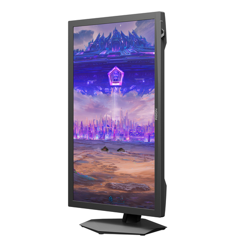 AOC AGP247FK/75 computer monitor – image 5