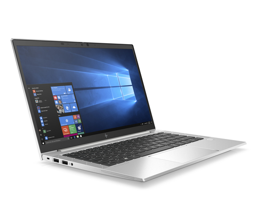 T1A HP EliteBook 830 G7 – image 2