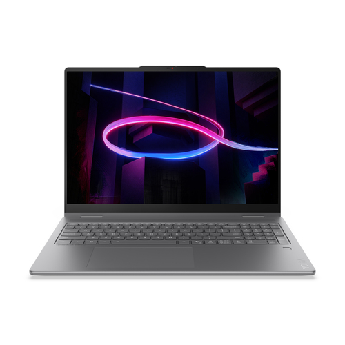 Lenovo Yoga 7 2-in-1 OLED Copilot+ PC 16IPH11 83TE003WMH