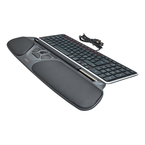 Contour Design RollerMouse Free3 – image 6