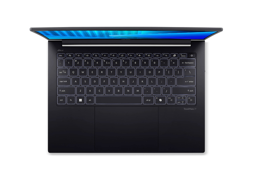 Acer TravelMate NX.BVKEH.001 laptop – image 5