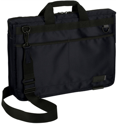 Targus TSS13802US laptop case