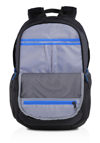 Dell Urban Backpack 15 – image 7