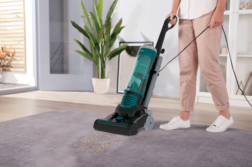 Hoover TH31 BO01 001 – image 2