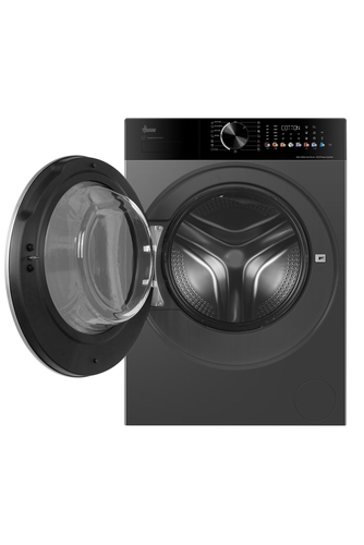 Hoover 31021204 washing machine Front-load – image 2