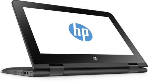 HP x360 11-ab009tu Intel® Pentium® N3710 Hybrid (2-in-1) – image 8