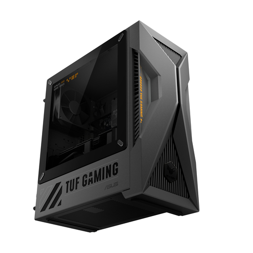 ASUS TUF Gaming T500 TM500MH-0R7260168W AMD Ryzen™ 7 260 – image 5
