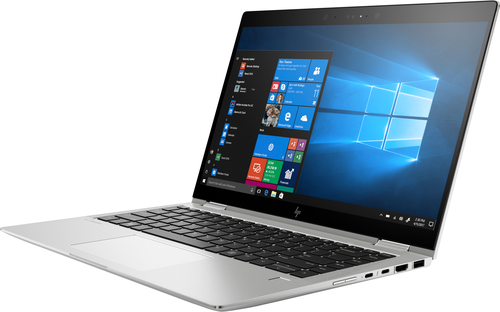HP 1040 G5 + N270c – image 2