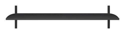 Televisiones LG 50UA7500PSA