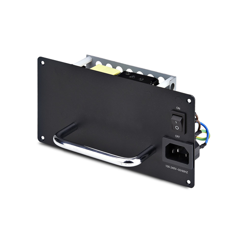 STARTECH Redundant Power Supply Unit