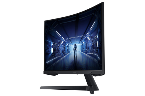 Samsung C27G53TQWU computer monitor – image 6
