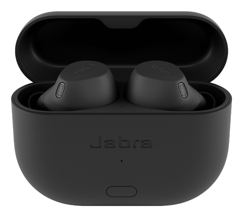 Jabra Elite 8 Active Gen 2 Гарнитура Вкладыши Bluetooth