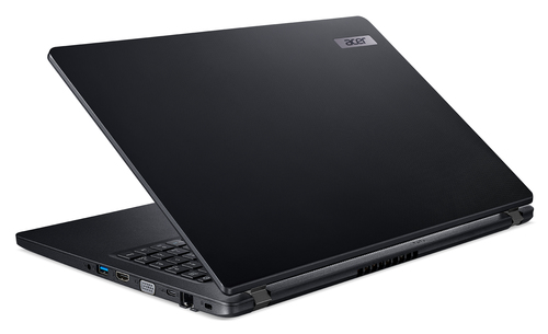 Acer TravelMate P2 TMP215-51-38TK Intel® Core™ i3 i3-8130U Laptop – image 6