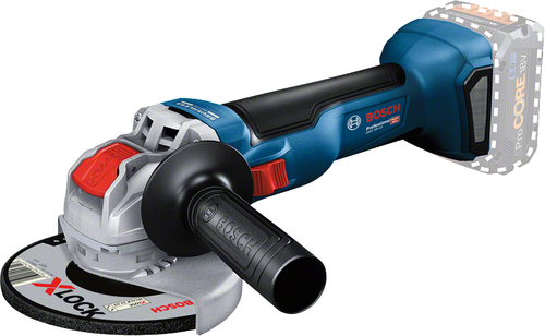 BOSCH PROFESSIONAL BOS4059952549538