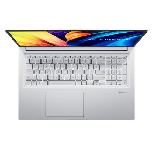 ASUS Vivobook 17X S1703ZA-AU039W laptop Intel® Core™ i7 i7-1260P – image 8