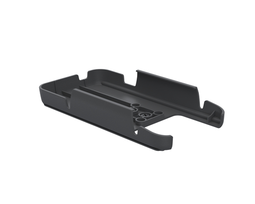 SPARE PART - MCASE F/ PAX D220