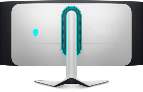 Alienware AW3423DW computer monitor – image 7