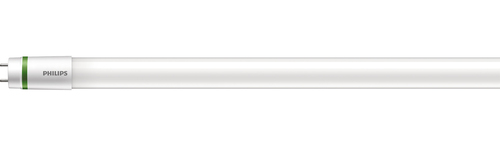 Philips MASTER LED 33976700 energy-saving lamp Нейтральный белый 4000 K 20 W G13 B