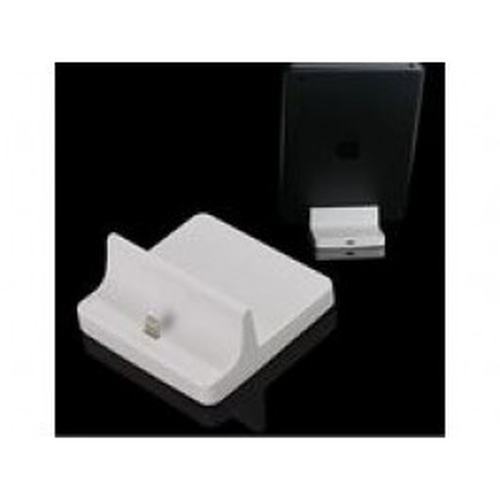 CoreParts MSPP3020 mobile device charger Tablet White USB Indoor