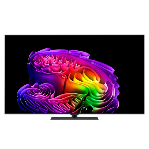 LG OLED evo AI OLED65G66LS – image 8