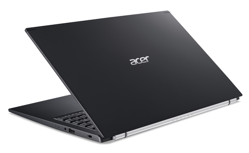 Acer A515-56-70YZ – image 7