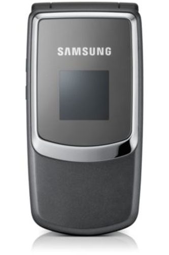 Samsung SGH-B320 89 g