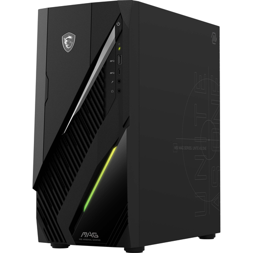 MSI MAG Infinite E1 14NVL5-104EU – image 9