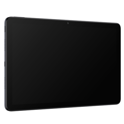 TCL TAB 10s WiFi