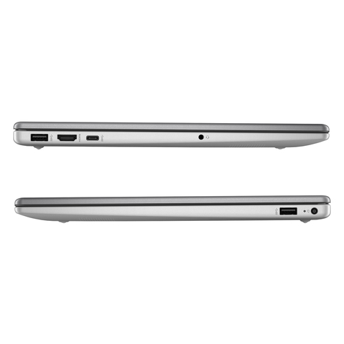 HP Inc. Notebook 250 G10 i5-1334U 512GB/16GB/W11Pro/15.6 cali AL0E7AT