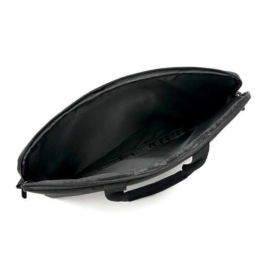 Acer OBG203 39.6 cm (15.6") Briefcase Black – image 5