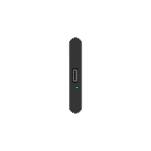 Dahua Technology DHI-PSSD-T70-2TB USB Type-C 3.2 Gen 2 (3.1 Gen 2) Black – image 4
