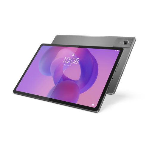 Tablet LENOVO Lenovo Tablet Idea Tab Plus