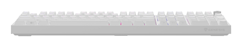 GENESIS THOR 404 – image 7