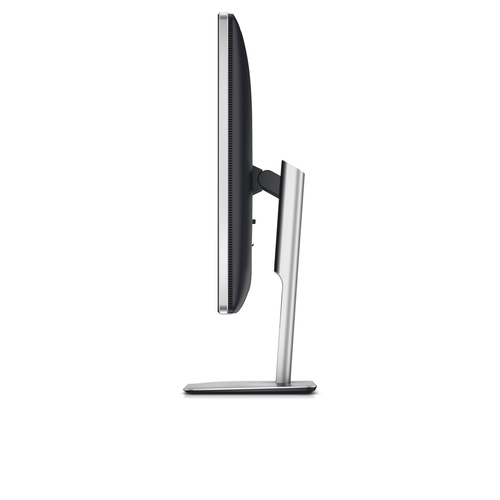 Dell UltraSharp UP3216Q computer monitor – image 6