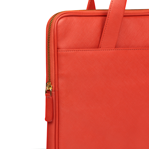 dbramante1928 Silkeborg 13" - Poppy Red – image 3