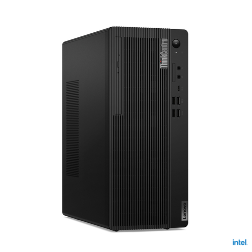Lenovo M80t Gen 3