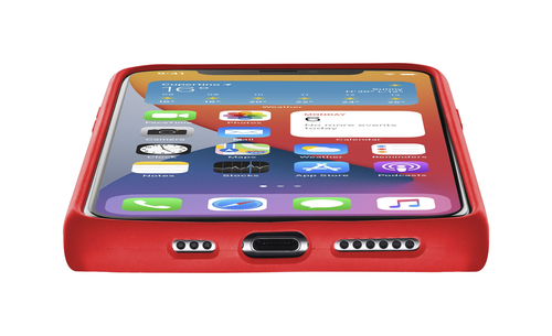 Cellularline Sensation - iPhone 12 Pro Max – image 3