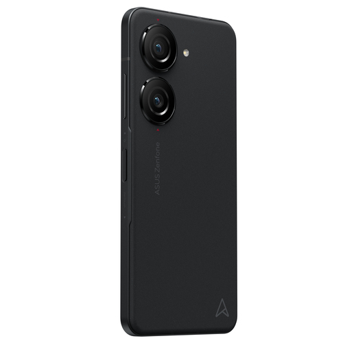 ASUS ZenFone AI2302-8G256G-BK-UK – image 6