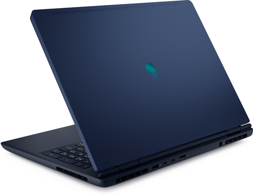 Alienware 16 Aurora Intel Core i7 16GB RAM 1TB SSD GeForce Rtx 4050 120Hz 16 Inch Windows 11 Gaming Laptop - image 6