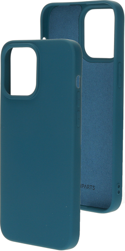 Mobiparts MP-123202, afbeelding 7
