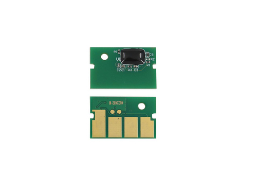CoreParts MSP381264 toner cartridge