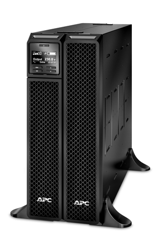 APC Smart-UPS SRT 2200VA Tower 230V