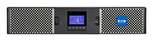 Eaton 9PX1500RTN-L